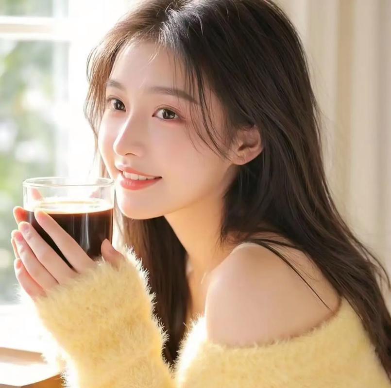 中日熟女一区二区三区_欧美少妇久久久久久久_国产又黄又爽又无遮挡的免费_精品国产一区二区三区批|国产精品福利电影在线_藏花阁一本色道_日韩欧美国产熟女_92电影网午夜福利|多国商界代表齐聚链博会：看好中国市场潜力，愿与中方深化合作 | 世界观